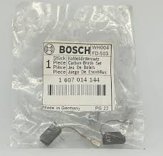 Szénkefe 5,0x 8,0/17,5mm