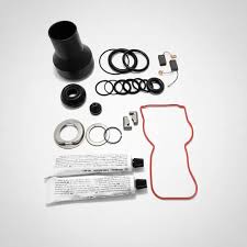 Kopó alkatrész készlet