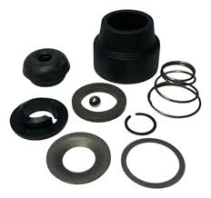 Szerszámbefogó jav.klt.