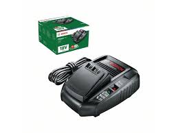 Akkutöltő AL1830CV
