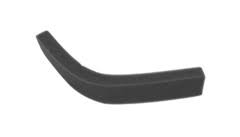 Levegőszűrő szivacs