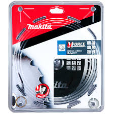 Körfűrészlap 235×30/20Z