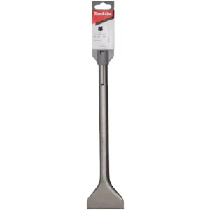 SDS-MAX szélesvéső 80×300mm