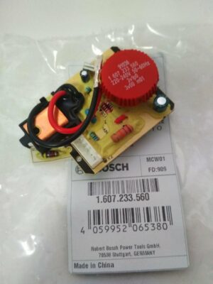 Ford.szám szabályzó