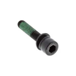 M5x25 belső kulcsnyílású csavar