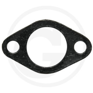 Honda kipufogó tömítés (utángyártott)