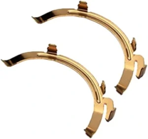 Kapcsoló érintkező