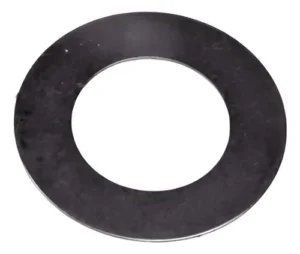 Illesztő alátét 0,3mm