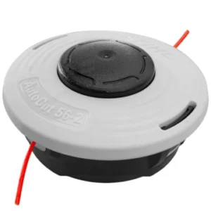 Fűkasza nyírófej (Autocut 56-2)