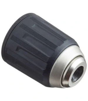 Fúrótokmány 1-13mm 1/2" (műa.gyors)