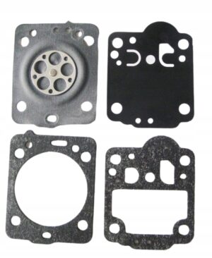 Karburátor membrán klt.