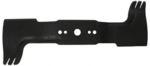 Fűnyírókés 425mm