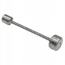 Rezgéstcsillapító biztosító