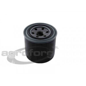 Motorolajszűrő (utángyártott)