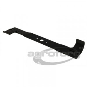 Fűnyírókés 470mm