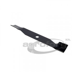 Fűnyírókés 360mm (utángyártott)