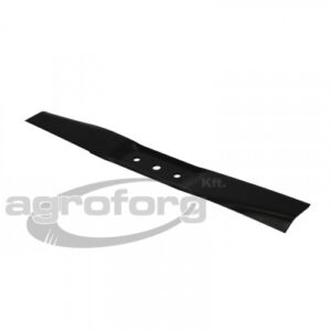 Fűnyírókés 410mm