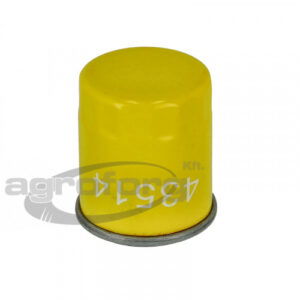 Olajszűrő (utángyártott)