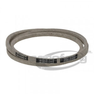 Ékszíj 12,7×1975 mm