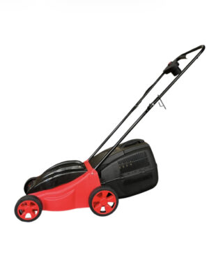 Fevill elektromos fűnyíró