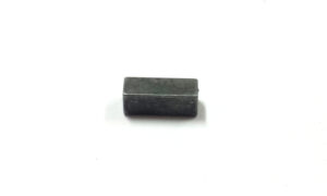 Ék 3X3/8mm