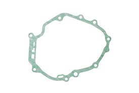 Forgattyúsház tömítés