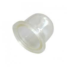 Karburátor szivató gumiharang