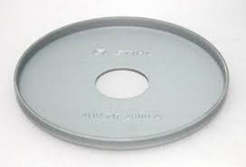 Védőtárcsa 20/60mm