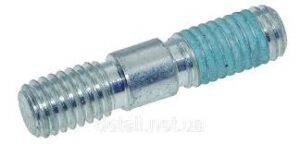 Tőcsavar M 8/M 8