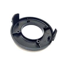 Fűkasza nyírófej felső