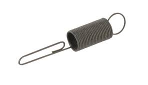 Karburátor szabályzó rugó (utángyártott)