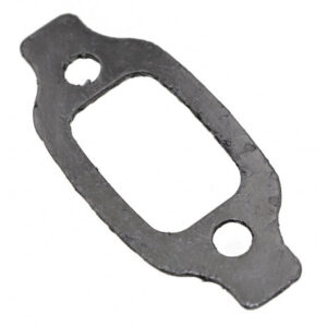 Kipufogó tömítés