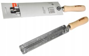 Reszelővezető 325"