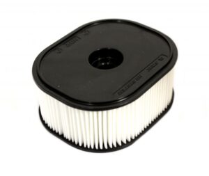 Stihl levegőszűrő HD2