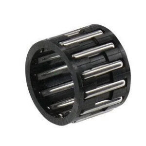 Tűgörgő 12×17×14,4mm