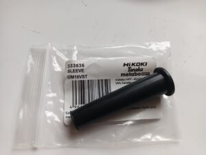 Kábel törésgátló