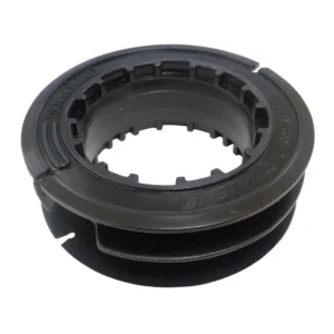 Fűkasza nyírófej orsó