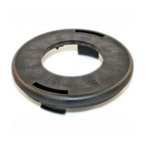 Vágófej alsórész