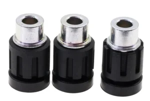 Rezgéscsillapító klt.