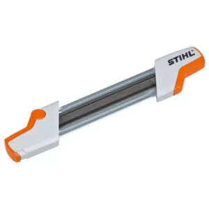 Stihl reszelővezető 3,2mm 1/4" P 1,1mm