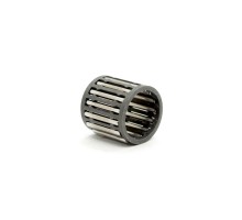 Tűgörgő 12×15/15mm