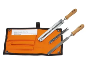 Stihl élező klt. 325"