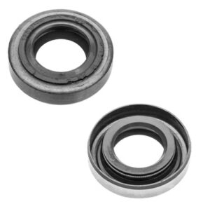 Szimering 12×22/5mm