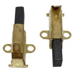 Szénkefe 6,4×11/20mm