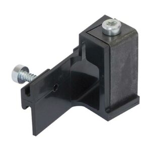 Damil vágókés kpl.