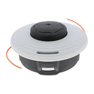 Fűkasza nyírófej (Autocut 46-2)