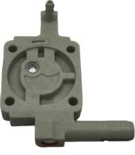 Üzemanyagszivattyú alaplemez