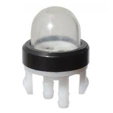 Karburátor szivatópumpa 19 mm