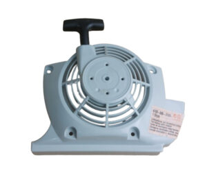 Fűkasza indítófedél kpl.