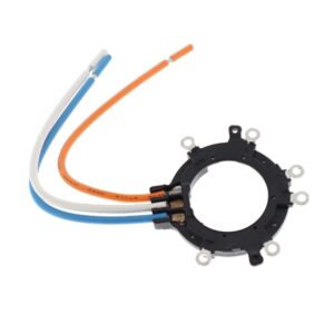 Elektrónika